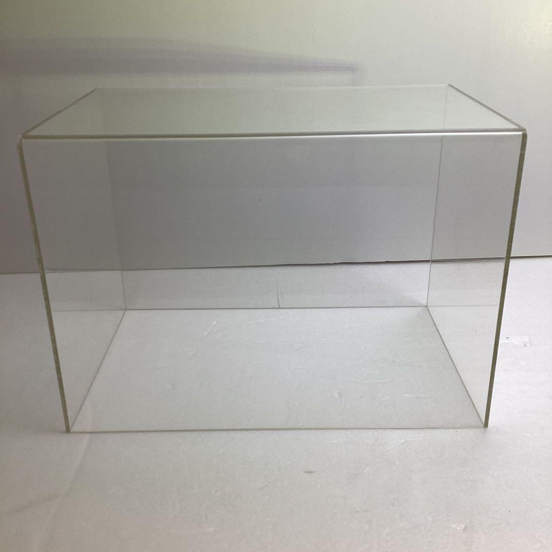 レア　水木しげる　旭日小綬章記念の特製ブロンズフィギュア　妖怪達に囲まれた先生