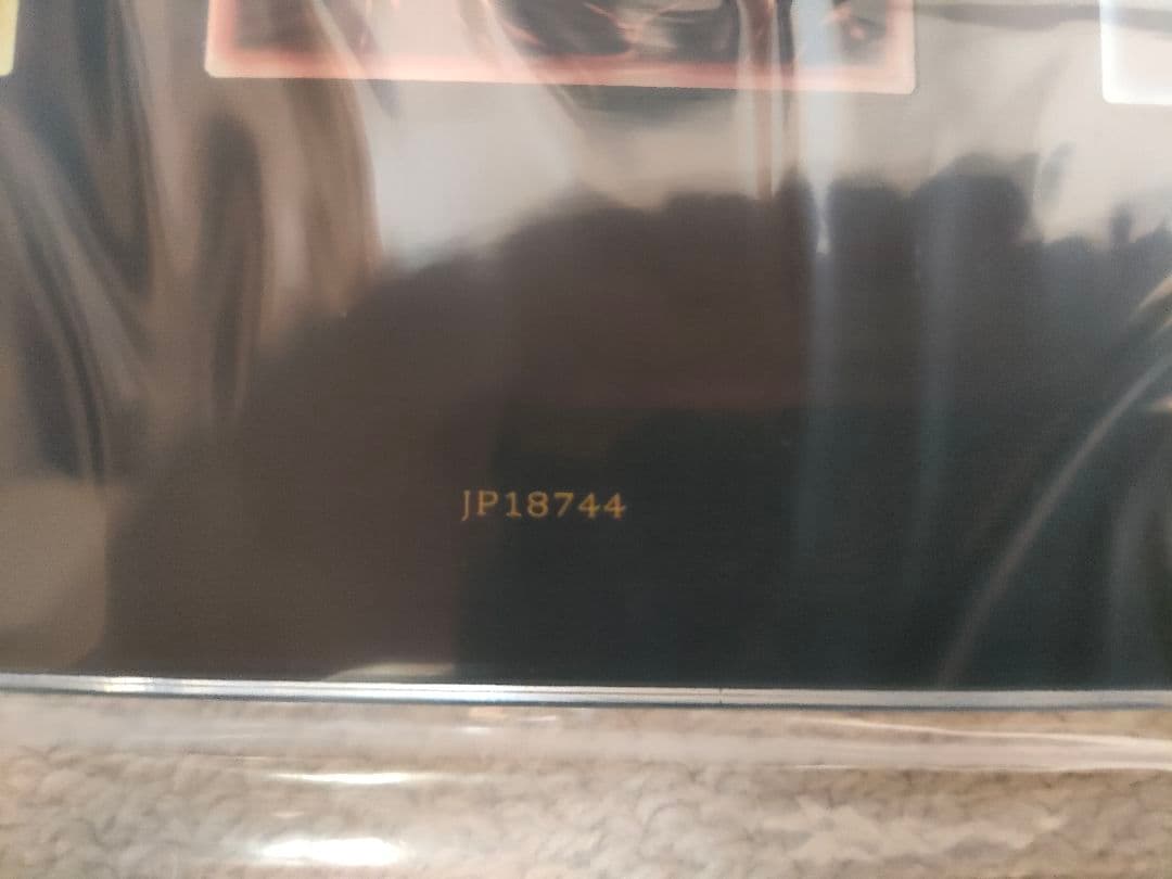 遊戯王OCGデュエルモンスターズ 三幻神 スペシャルカードセット ステンレス製