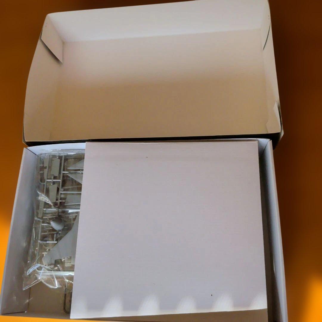 G.W.H MiG-29AS スロバキア空軍 1/48 プラモデル