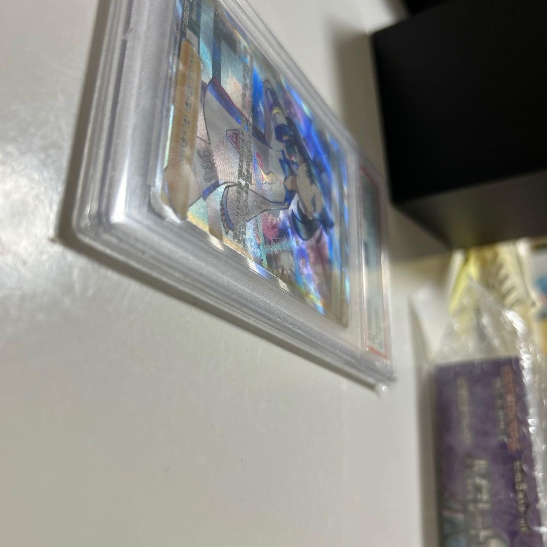 マリィ　購入者専用