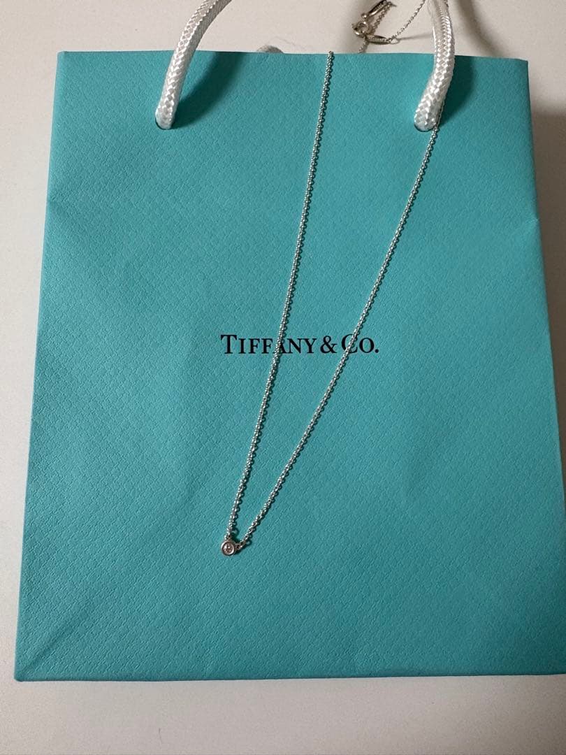 専用】エタニティブックス・ルネッタブックス 9月新刊 他の通販はau