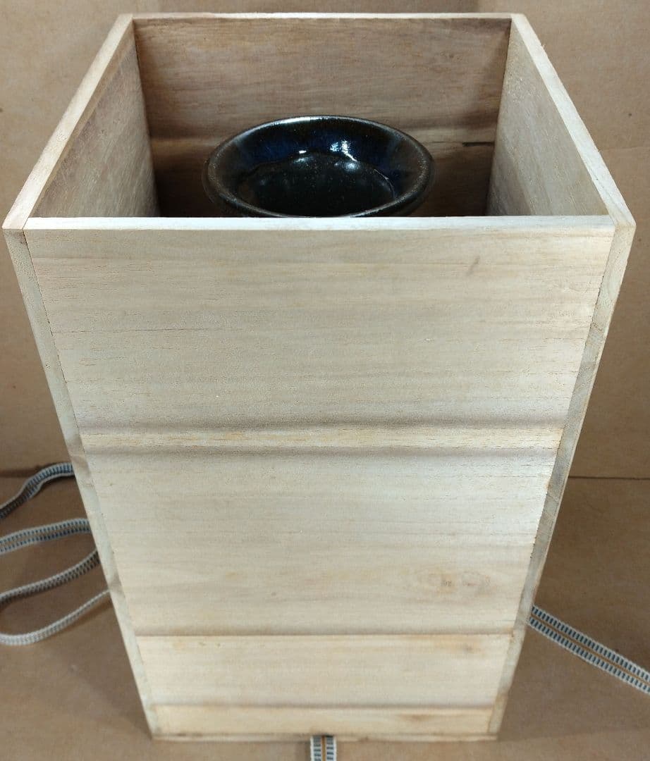 【本物保証】金城次郎 海老魚紋花瓶(海老2魚2）共箱 栞 人間国宝 美品 壷屋焼