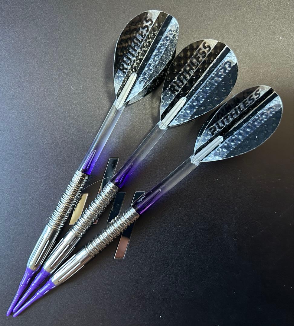 愛のシンフォニー 球体パズル