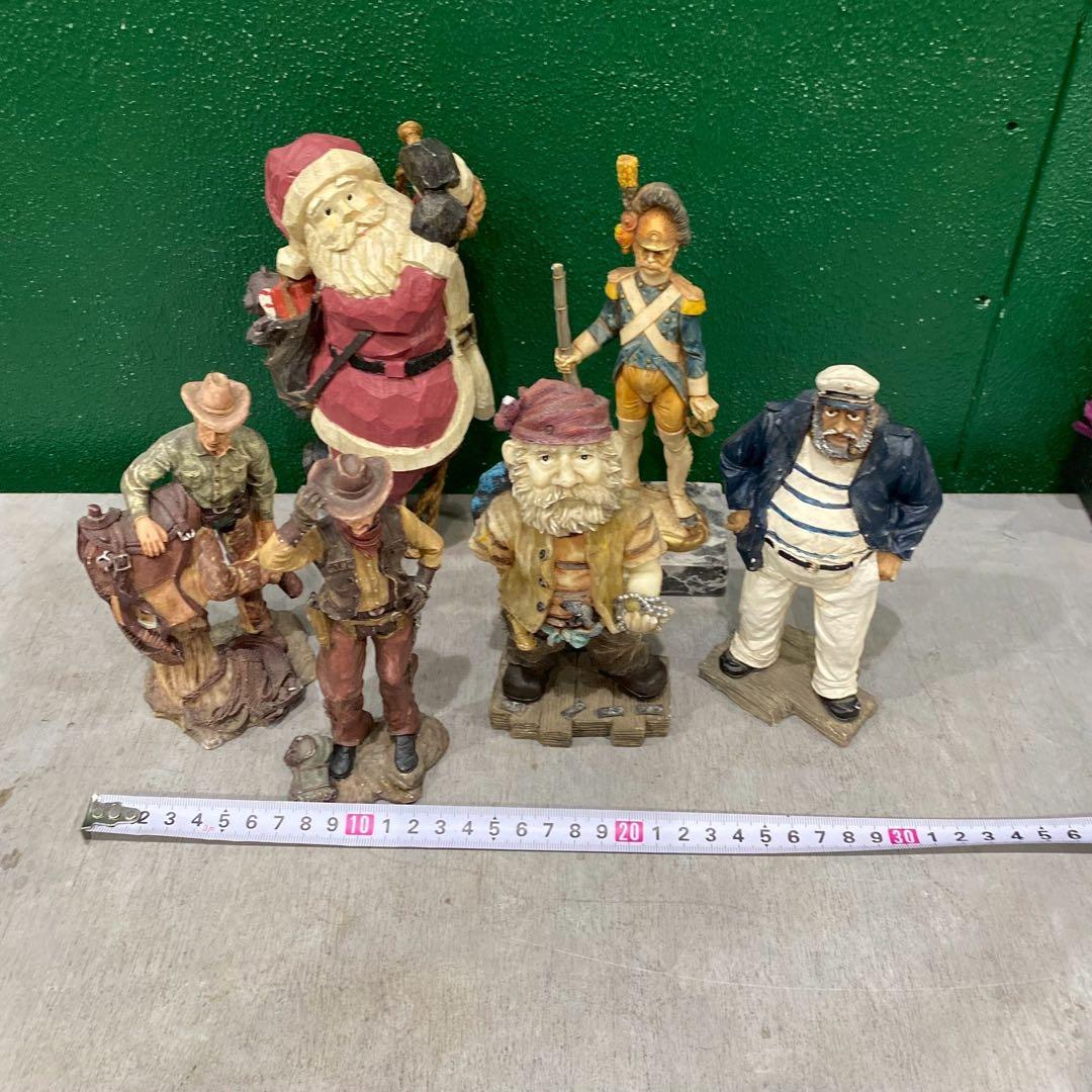 置物 セット インテリア 雑貨 昭和レトロ - メルカリ