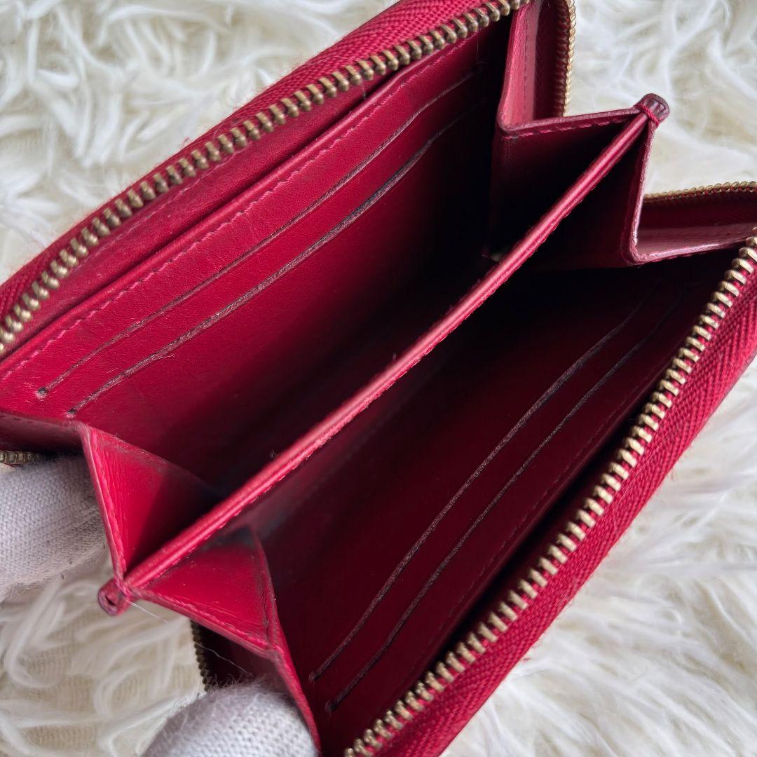 ※よんよん※　　　　　　　　　　　　　　　　　　【激レア美品】ルイヴィトン