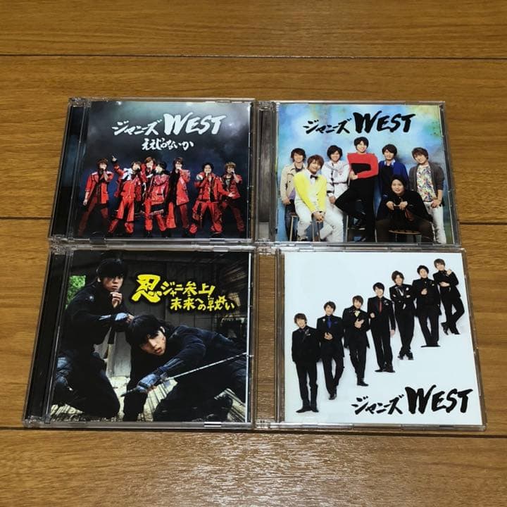 岡本太郎 トランプ ハードケースと外箱付き 新しいカードを導入しま