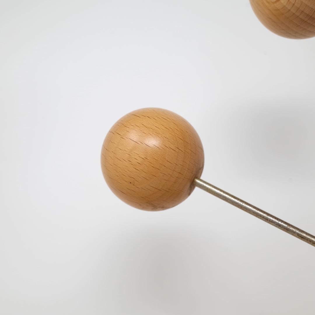 e Nelson ボールクロック　vitra