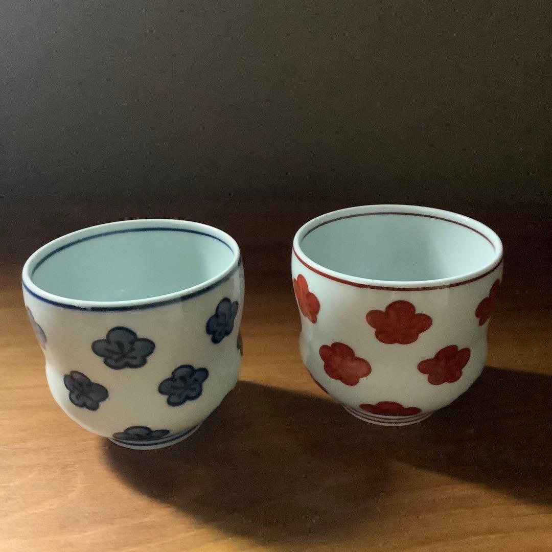 小鹿田焼 大皿 箱付き 刷毛目 おんたやき 民藝 民芸 金継ぎ 金継ぎ用