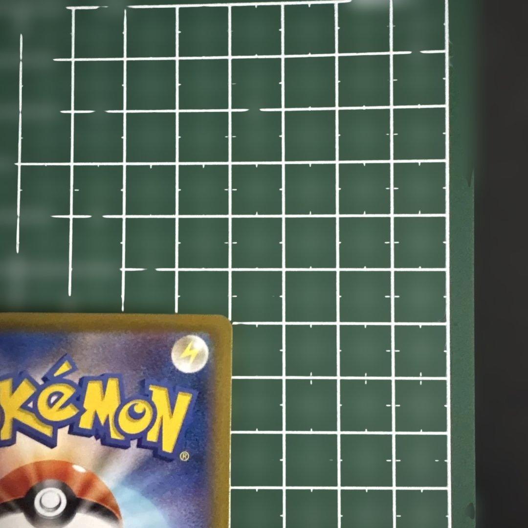 オリジンパルキアV SR S10P スペースジャグラー 071/067