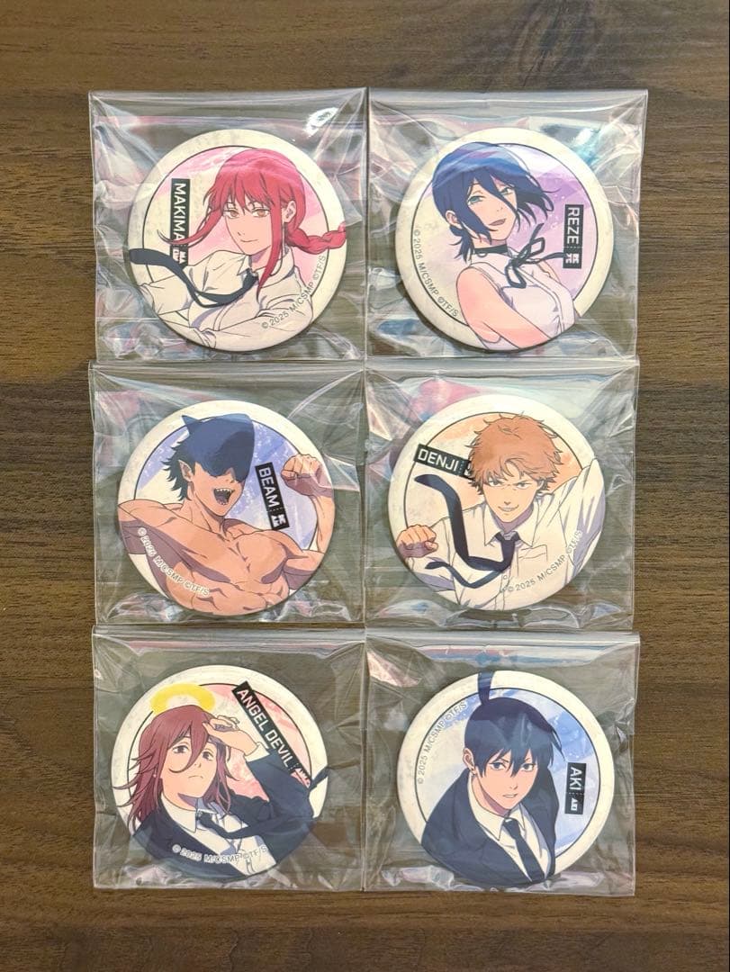 非売品 東京ディズニーランド アリスのティーパーティー 缶バッジ 東京