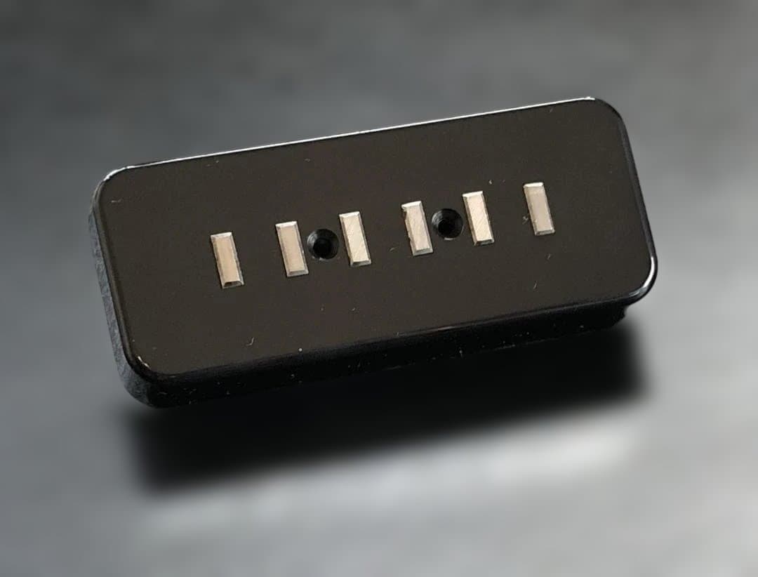 P-90 STAPLE SOAPBAR P-480 アルニコV SUGIZO P-90 STAPLE SOAPBAR P-480 アルニコV SUGIZO P-90 STAPLE SOAPBAR P P-90