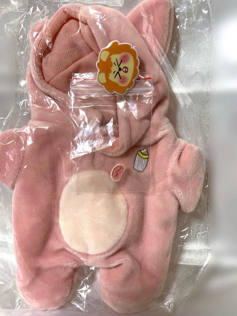 bjyx 肖戦 王一博 啵比赞比 泣豚 激兎 木鬼20cm ぬいぐるみ セット