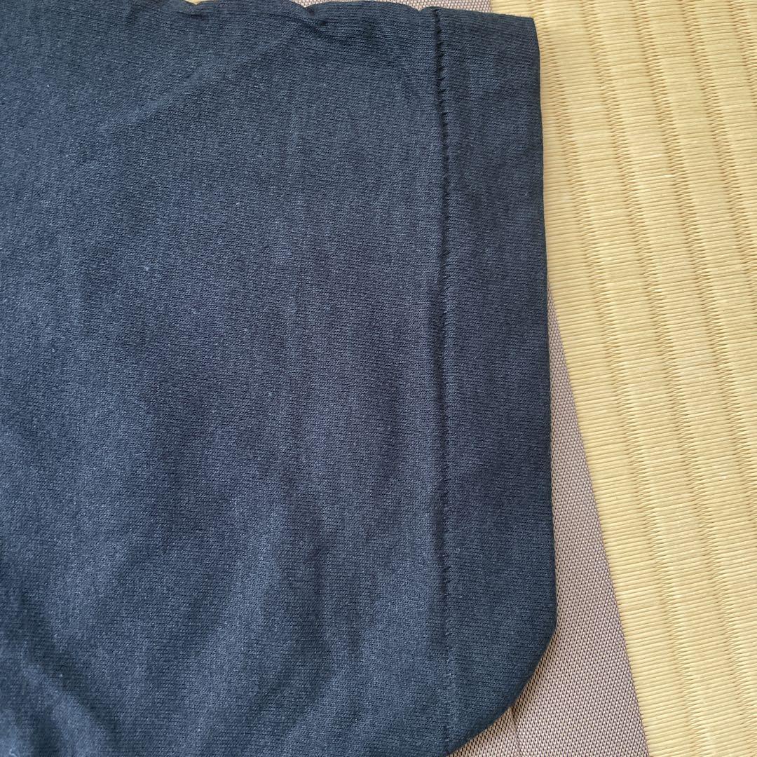 PANTAX'S WORLD バンドTシャツ パンタ TシャツPANTA頭脳警察 - メルカリ