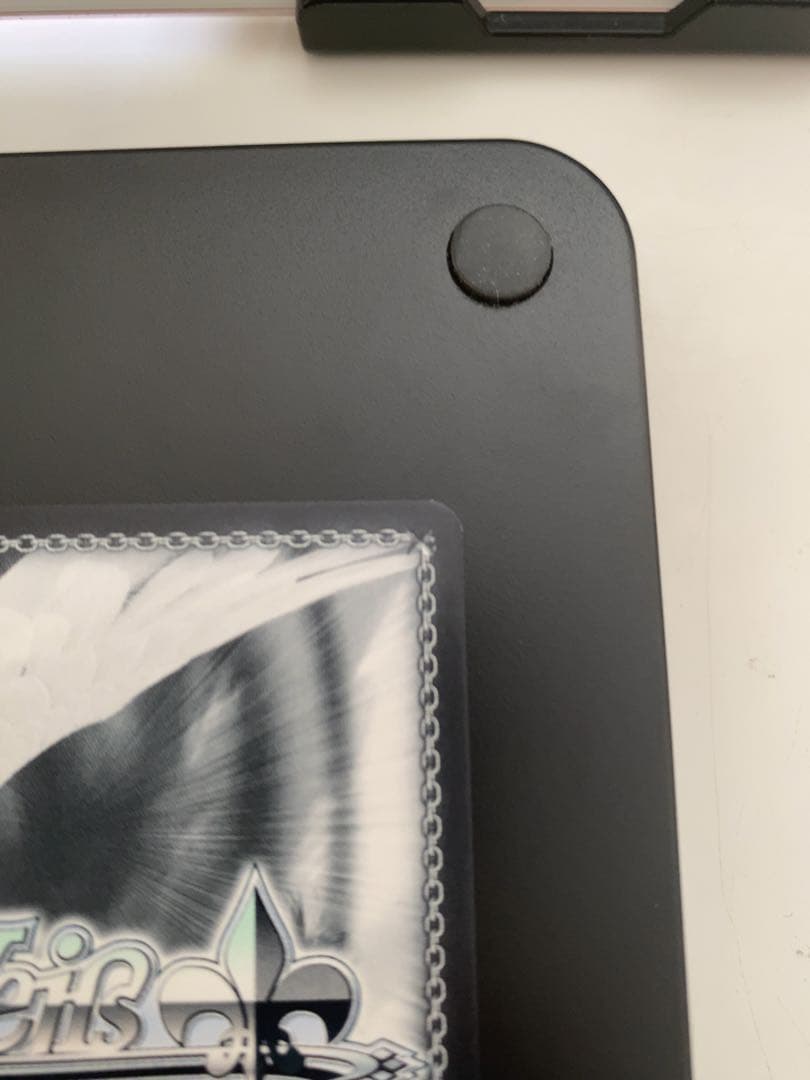 SSP キミと混浴 白銀ノエル