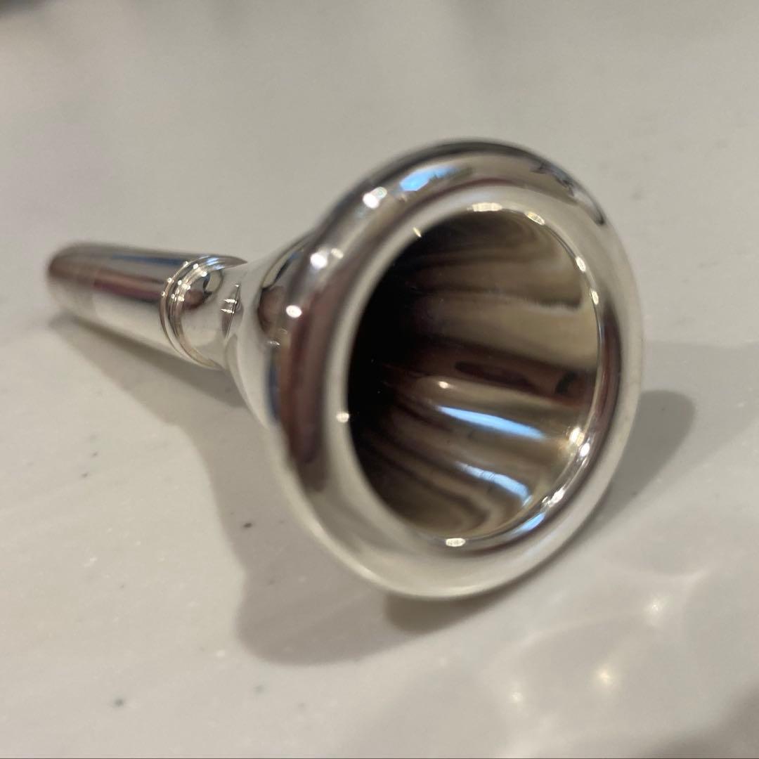 【ホルンMP】B.Tilz MacWilliam 1 (ヨーロピアンシャンク)