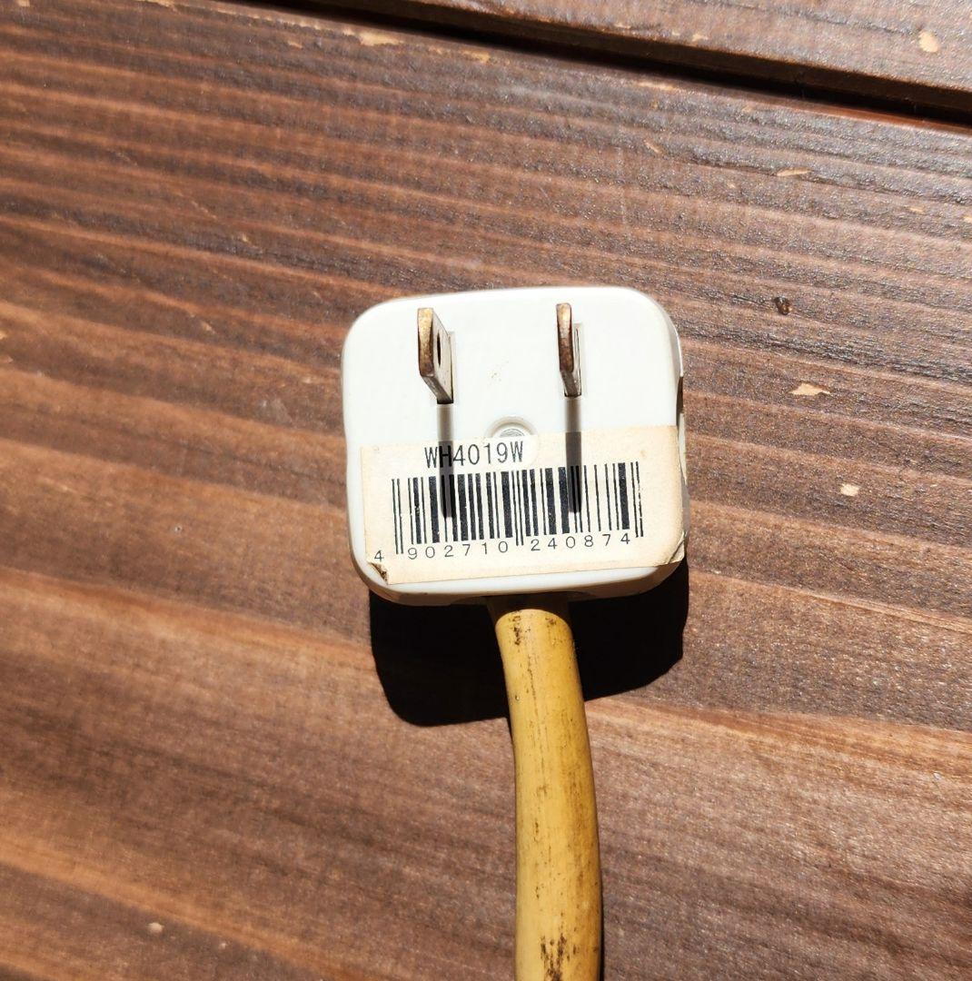 鉄道廃品 扇風機 国鉄 JNR 動作確認済 直径約47cm