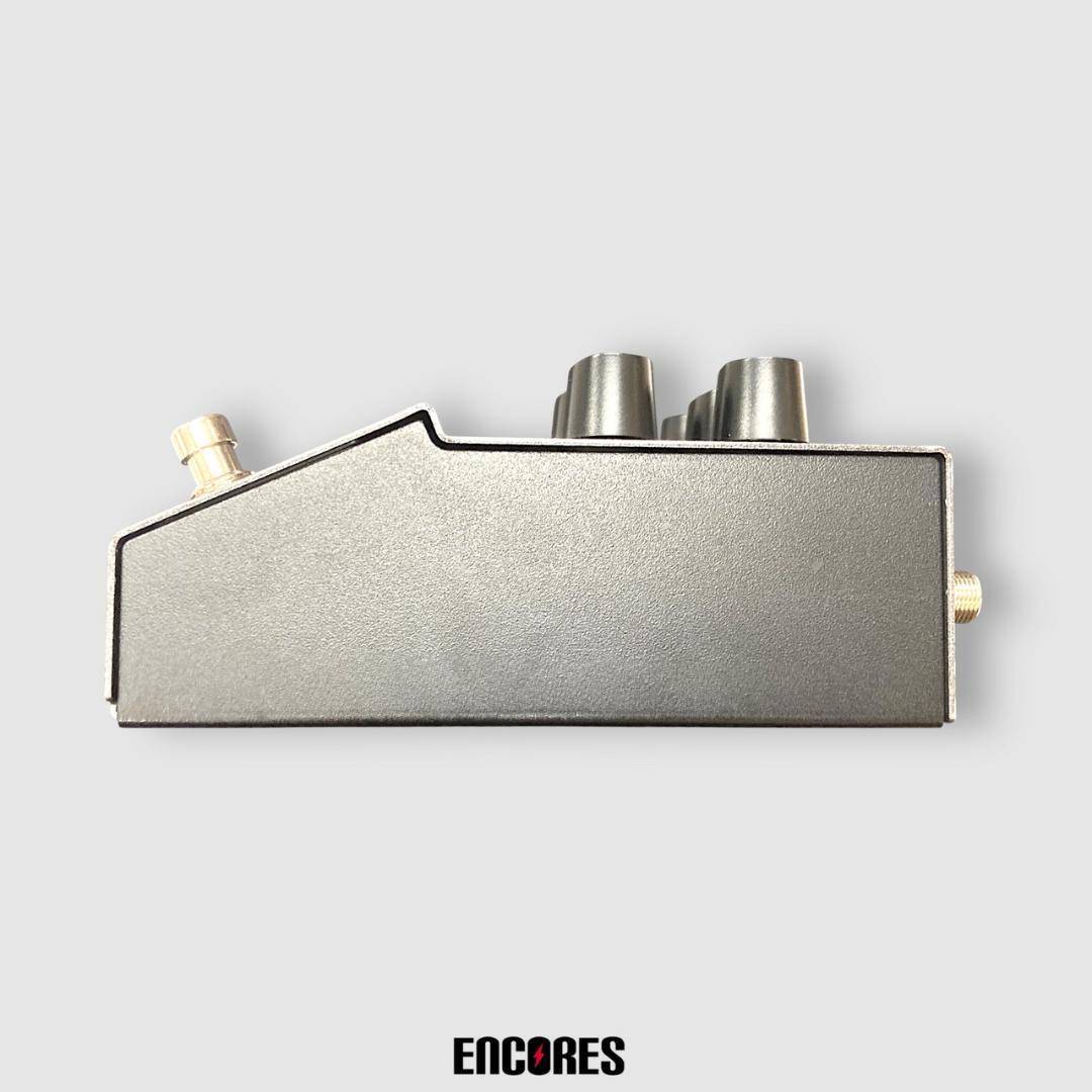 BOSS RV-500 Reverb リバーブ