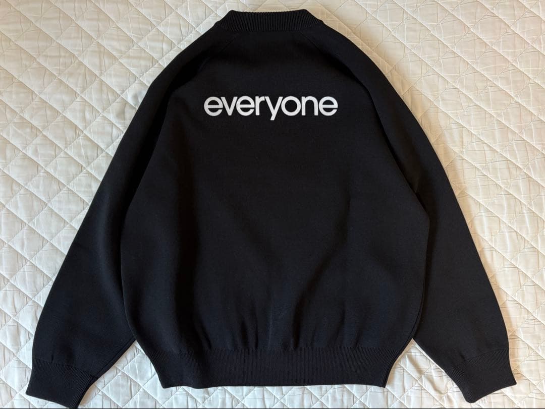 最終値下げ！！ 差込式行先板「泊←→金沢／―」