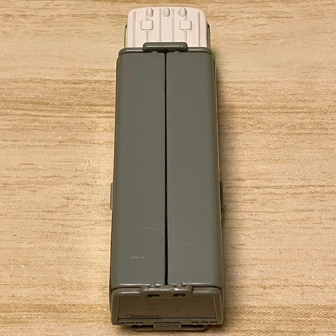 正規 品ゲーム・おもちゃ・グッズ - トミカ ふそうトラック デンター T