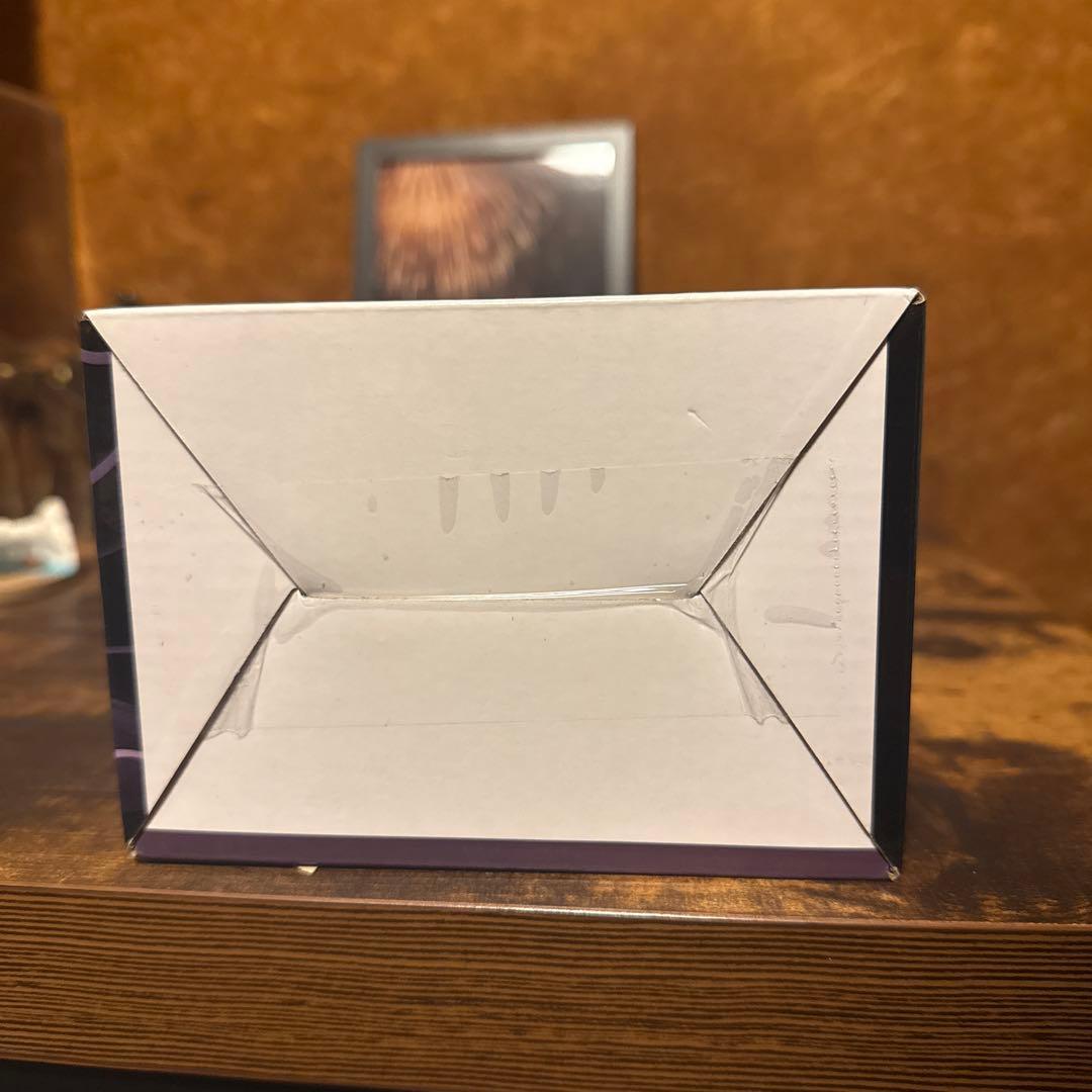 D賞　うちはイタチ　NARUTO 一番くじ　忍ノ絆