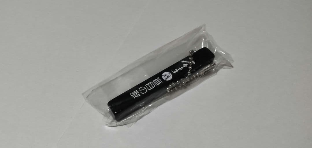 sukekiyo Tシャツ グッズ キーホルダー 京 アクスタ