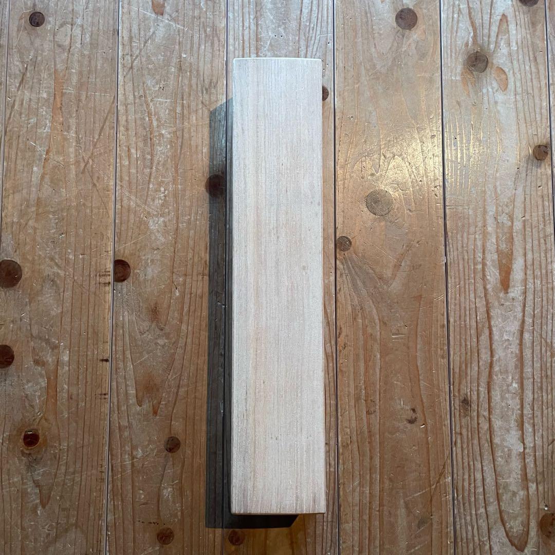 矢野一甫 前大徳 掛軸「百花為誰開」茶掛 共箱付 臨済宗 禅