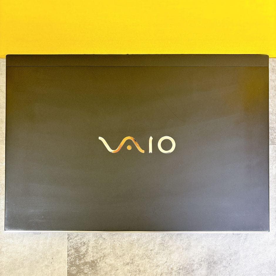 小型軽量❣SSDで快適✨i5 フルHD カメラ付き Windows11仕事趣味