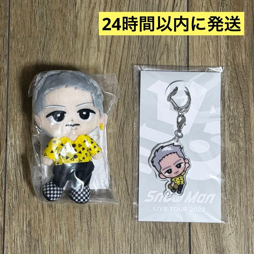 佐々木舞香 oh darling 生写真 コンプ