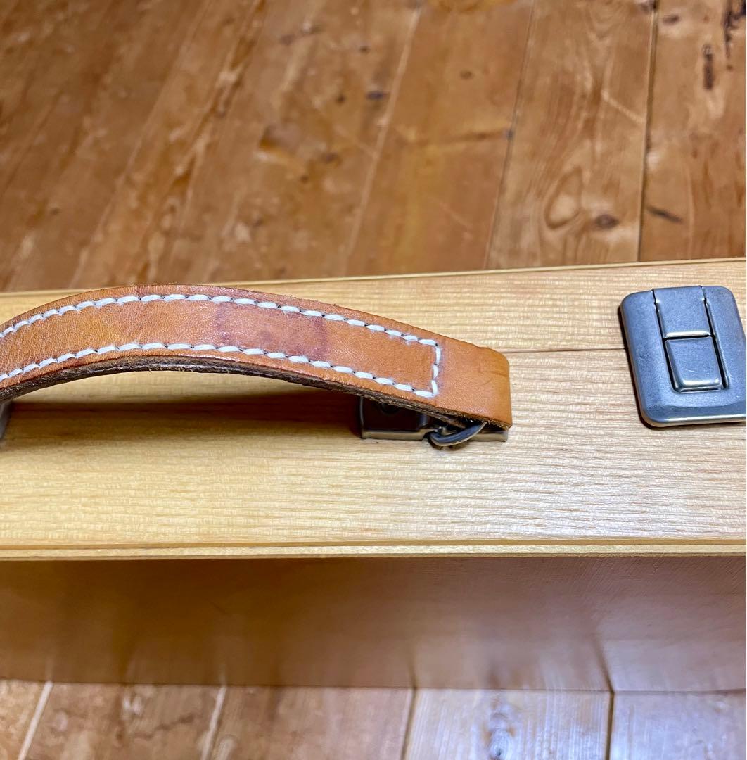 コロイ ソプラノライアー 35弦