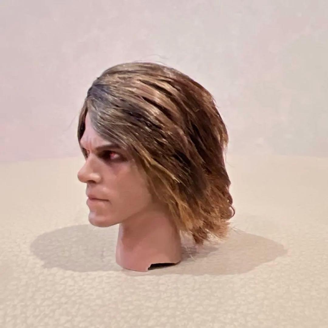 Star wars アナキン　フィギュア　ダースベイダー　sideshow