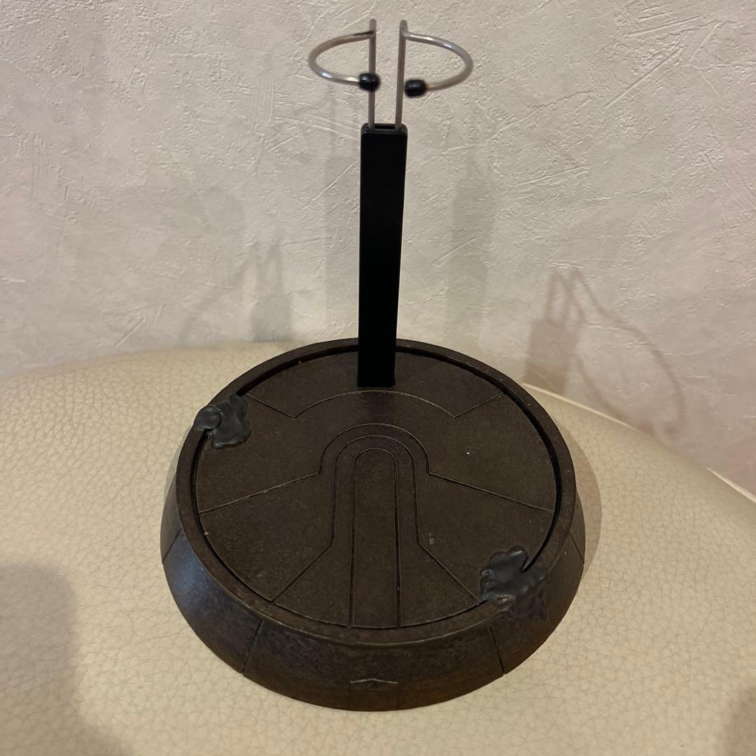 Star wars アナキン　フィギュア　ダースベイダー　sideshow