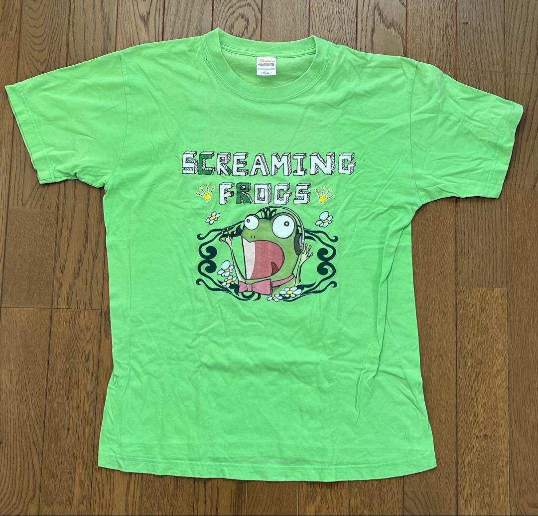 Hysteric Blue ヒスブル Tama たくや ライブTシャツ タオル Hysteric