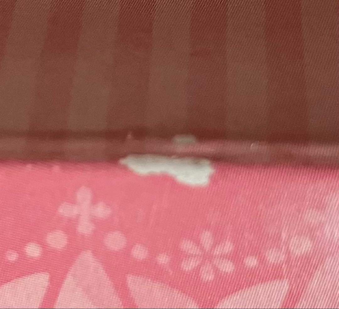 カードキャプターさくら　ピッコラドレッサー　ピンク