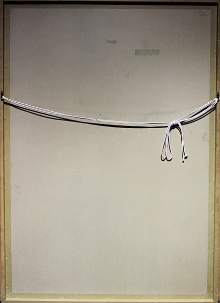 横尾忠則 【FUKUOKA DAIEI HAWKS】 シルクポスター - メルカリ