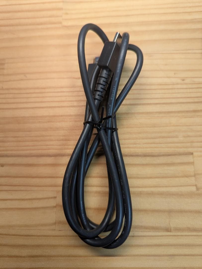 【すぐ遊べるセット】Nintendo Switch 本体 付属品あり 動作確認済