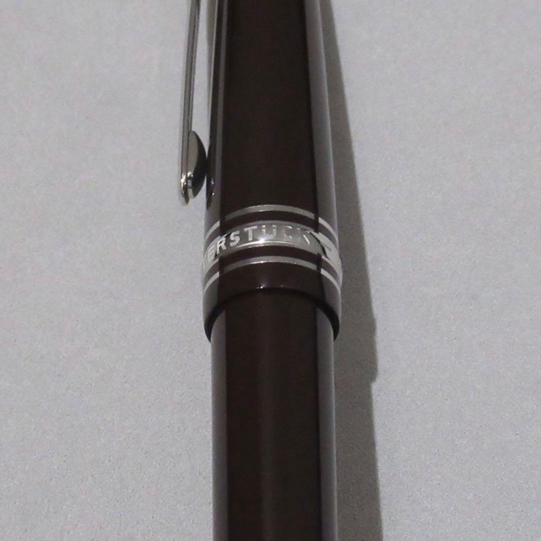 モンブラン ボールペン ル・プティ・プランス アビエイター ミッド