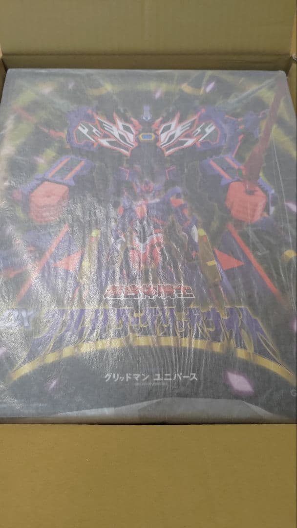 みるくふぁくとりー みるふぁく タペストリー 8 コミケC105 みるくふぁ