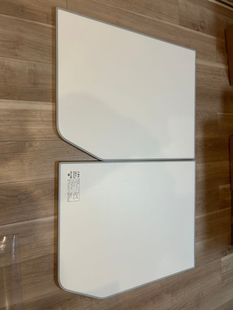 ホワイト 角型風呂ふた 2枚セット 風呂フタ 2枚」の人気商品一覧 | 安い商品を通販サイトから探す - 価格.com