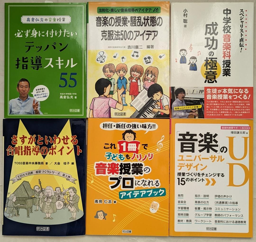 ダンガンロンパ 10周年 大同窓会 スクエア缶バッジ 左右田和一 45点