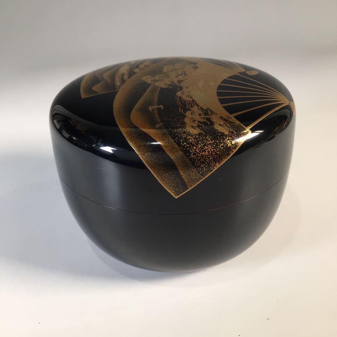 純度の銀の梅蘭の竹の菊の杯のセット、君子の杯の酒具-