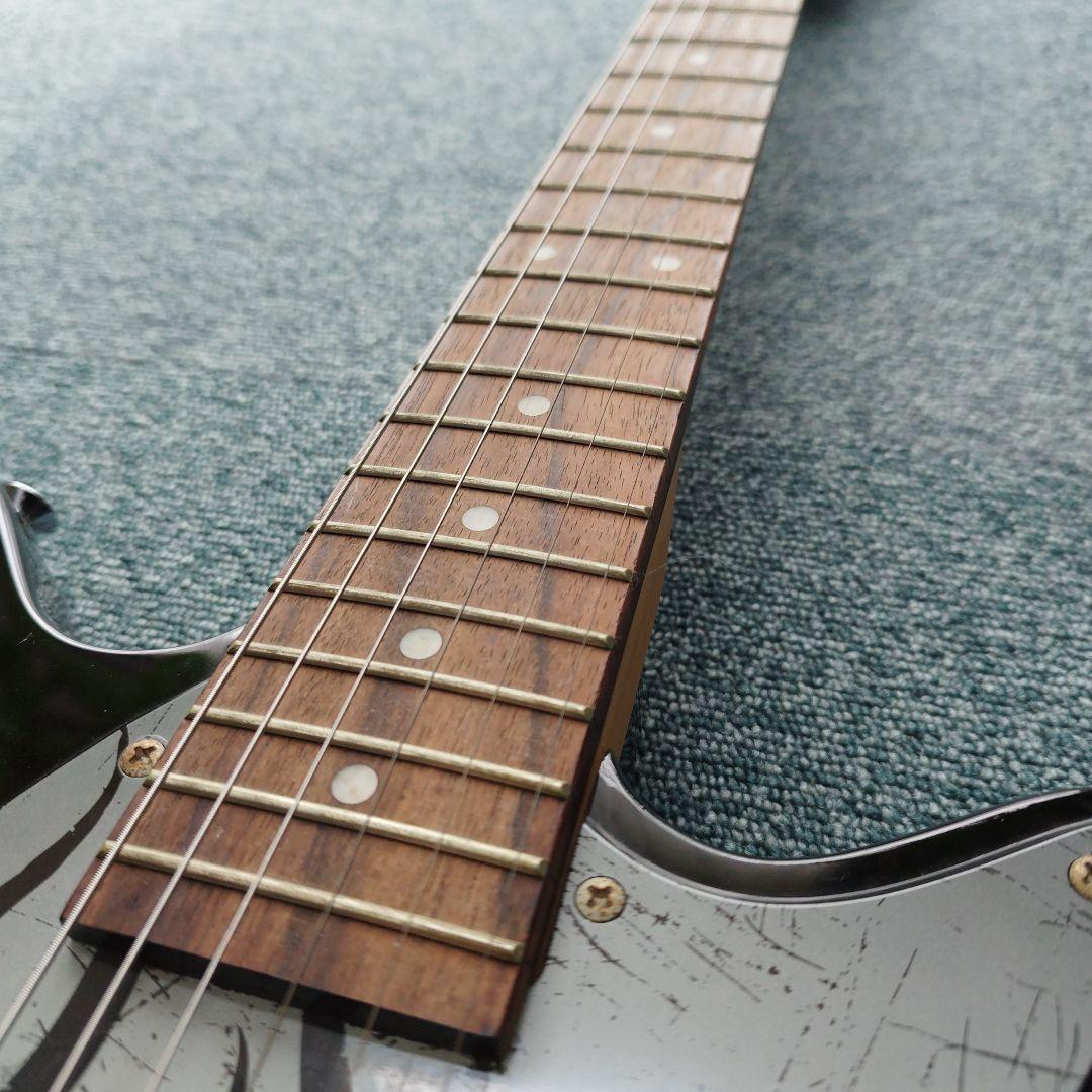 激レア♪ファーストアクト FIRSTACT ME1980 ファイヤーパターン