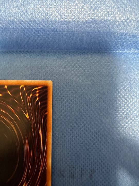 極美品　遊戯王 閃刀姫－レイ　20thシークレットレア