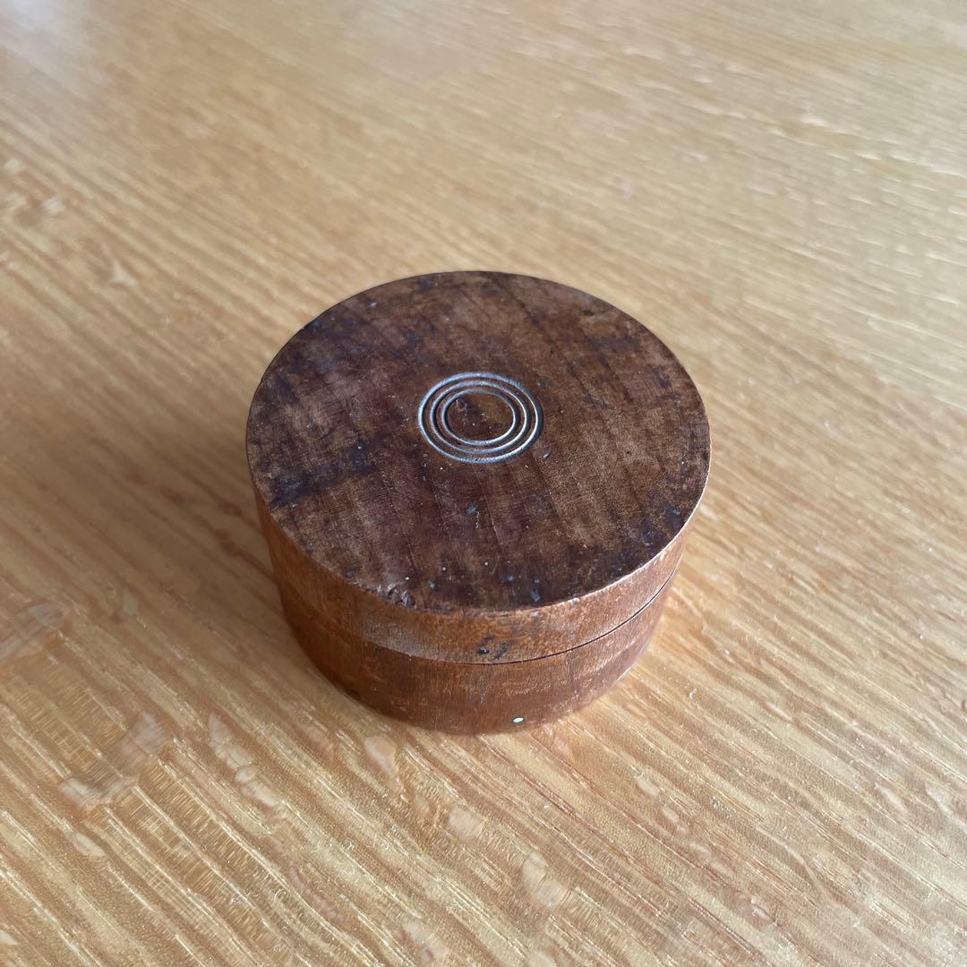 竹の掛軸 和紙製