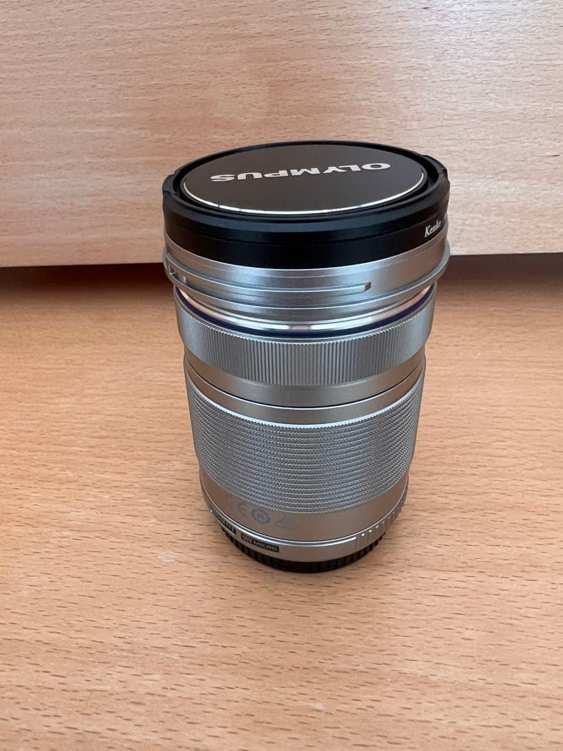 OLYMPUS PEN E-PL9 ダブルズームキット