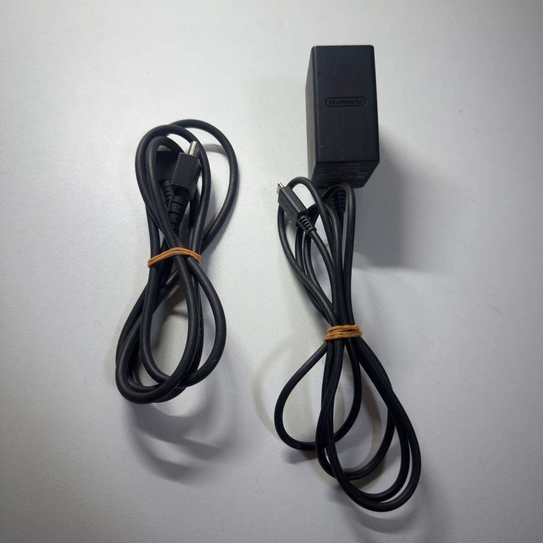 【みうぱんまんさん専用】Nintendo Switch コントローラー付