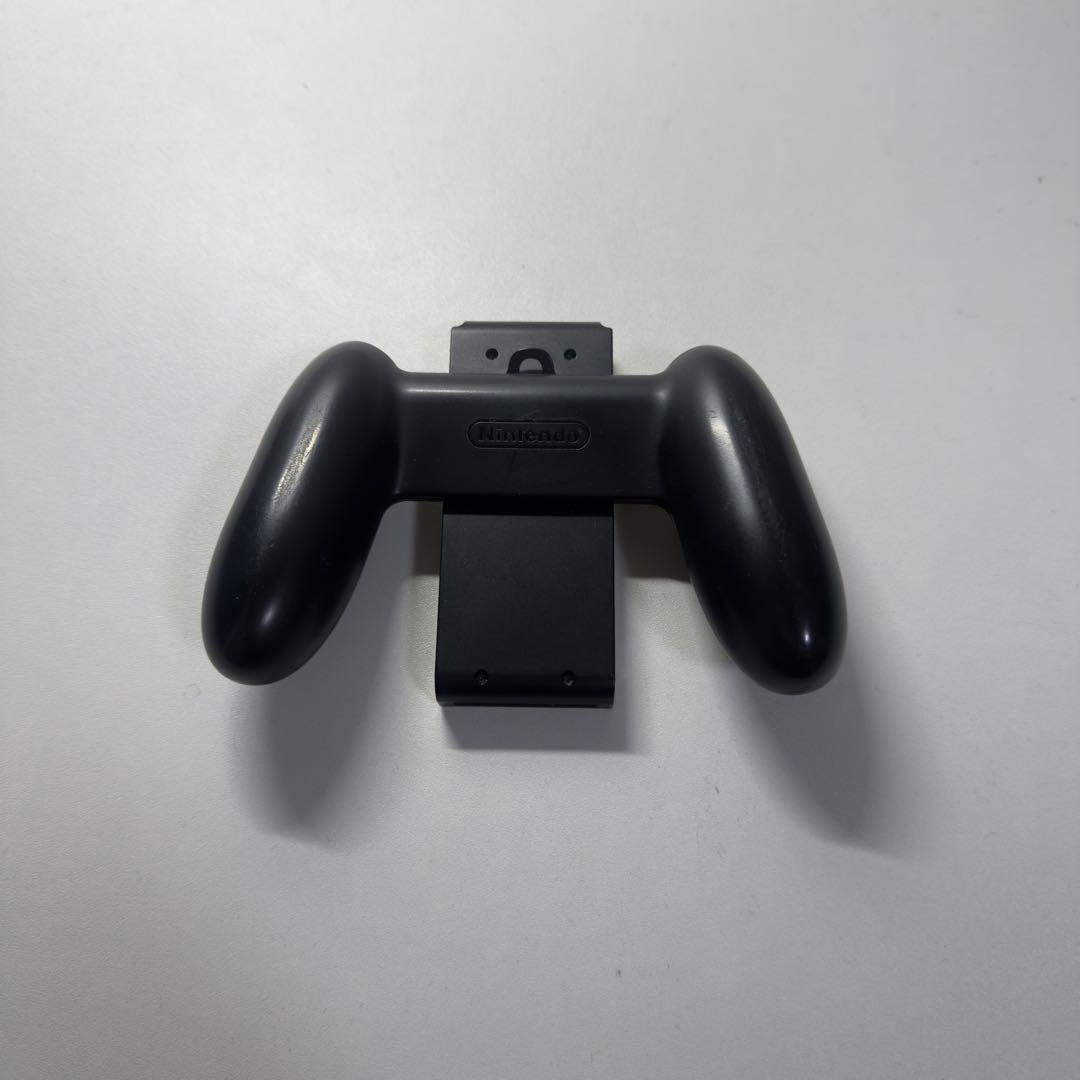 【みうぱんまんさん専用】Nintendo Switch コントローラー付