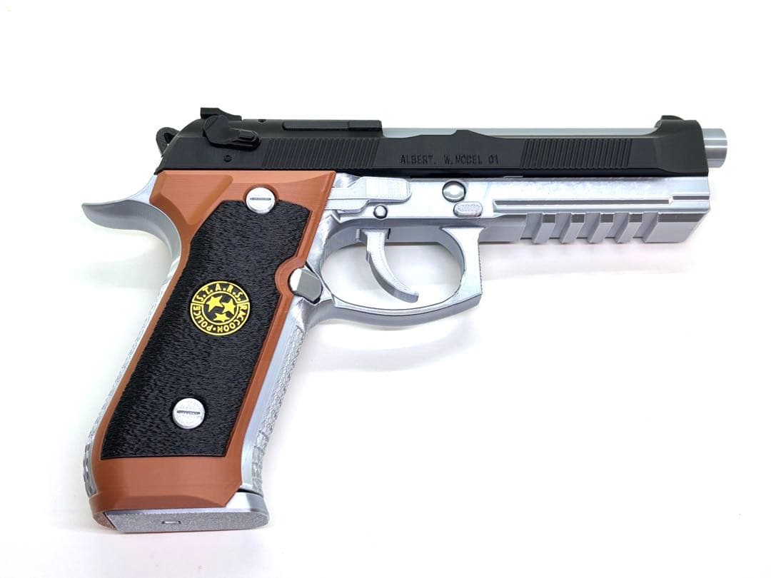 よし 様のオーダー