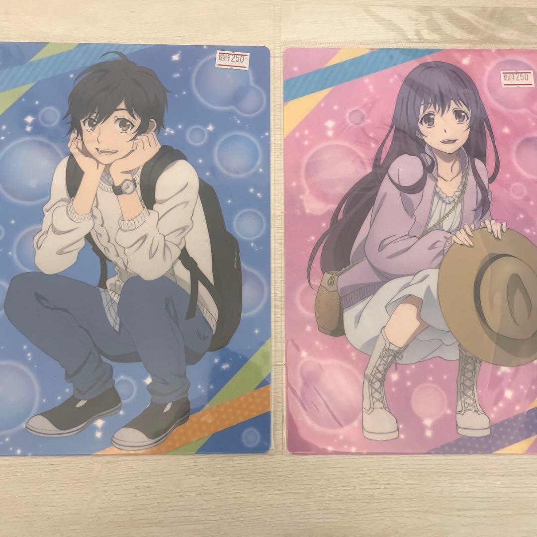 【新品】レア　honeyworks グッズ　5点まとめ売り