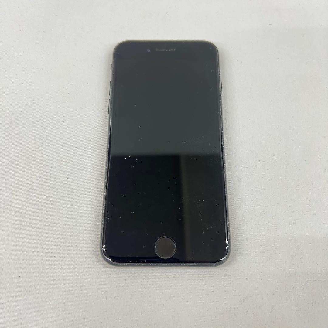 Apple iPhone SE 64GB 第3世代 docomo ブラック iPhone SE (第3世代) 最高 ミッドナイト 64GB iPhone SE (第3世代