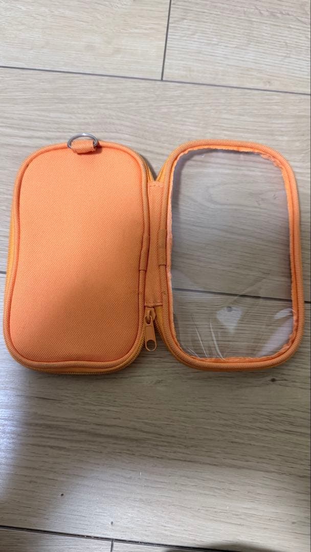 カラフルピーチキャラクターグッズ類　えとさん のあさん　計19点まとめ売りセット